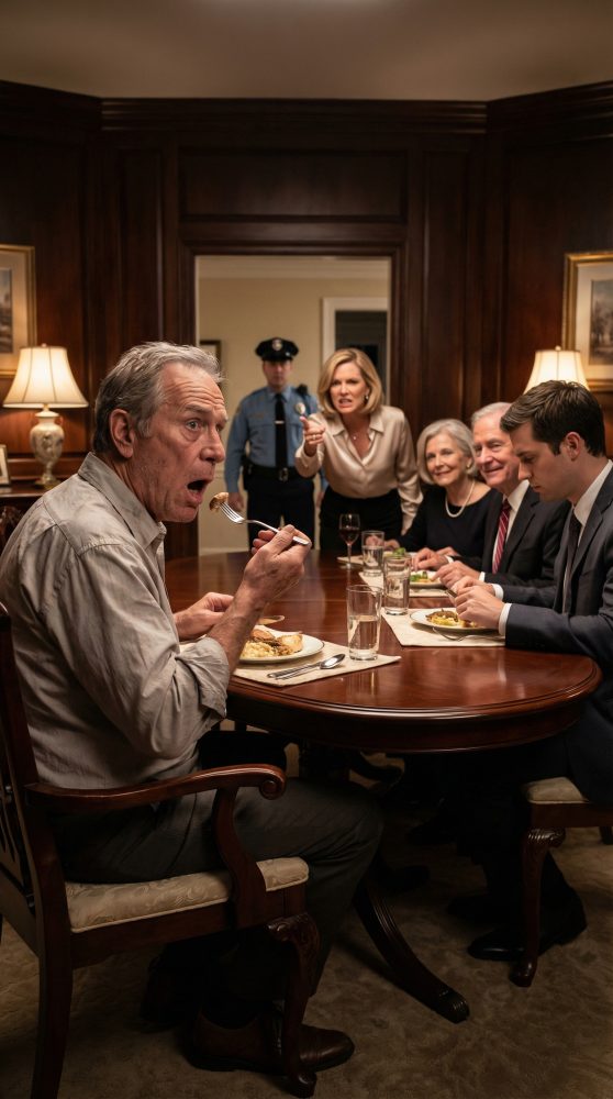 Highresolution_cinematic_american_drama_scene_ultr_delpmaspu