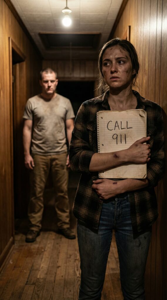 Highresolution_cinematic_photo_rural_farmhouse_on__delpmaspu