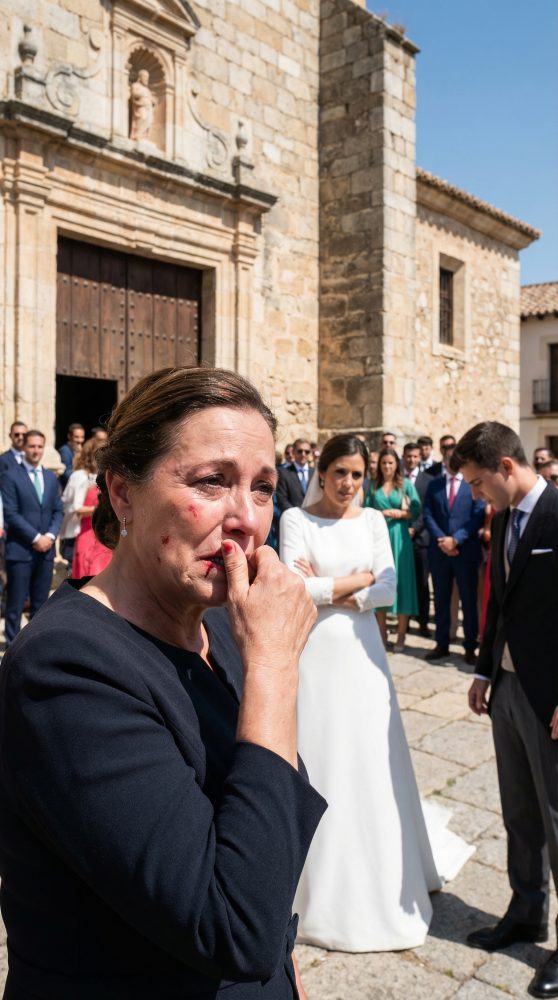Highresolution_cinematic_photo_spanish_realistic_s_delpmaspu