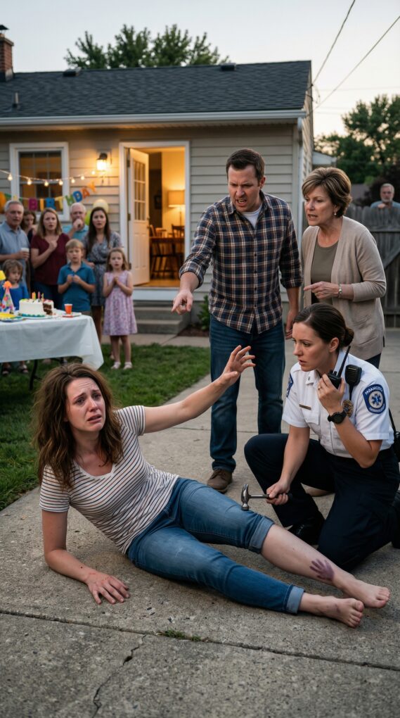 Highresolution_cinematic_photo_ultracrisp_sharp_da_delpmaspu (1)