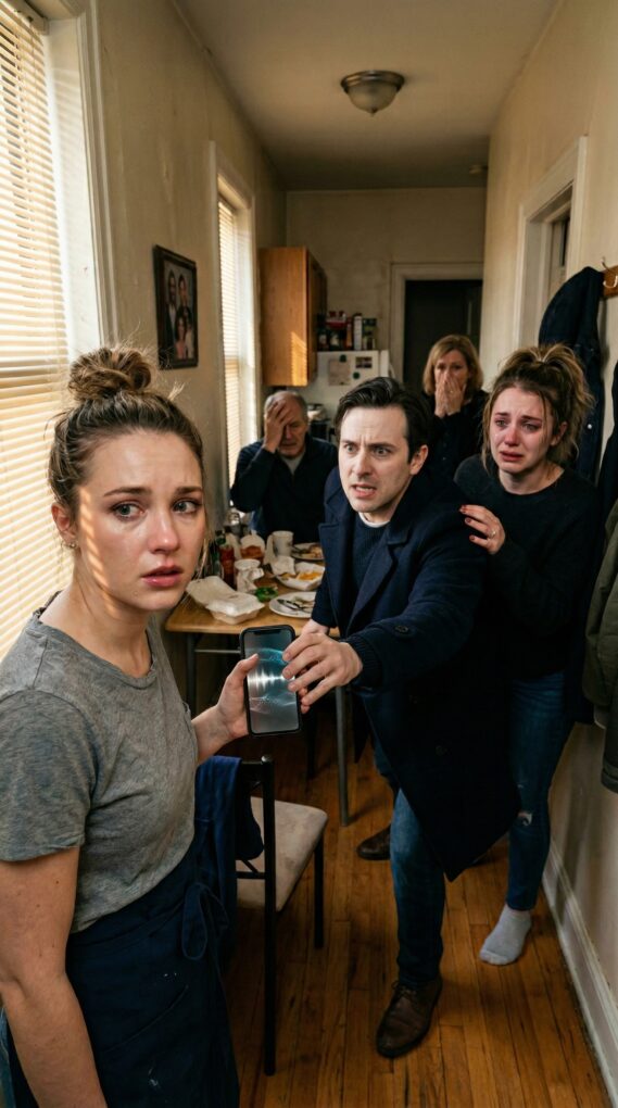 Highresolution_cinematic_photo_ultracrisp_sharp_da_delpmaspu