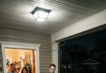 I stood in my parents’ living room while my sister smiled like she was doing me a favor and said, “You were just a mistake we were forced to keep.” My mom didn’t flinch—she just nodded. “She’s right.” So I grabbed my coat and left without a word, letting them enjoy their “perfect” family reunion without me. An hour later, my phone lit up: 17 missed calls from my sister. Her last voicemail was a whisper—“Please… you have to help me.” Why would she need me now?