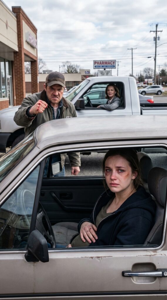 Highresolution_ultradetailed_cinematic_photo_ameri_delpmaspu