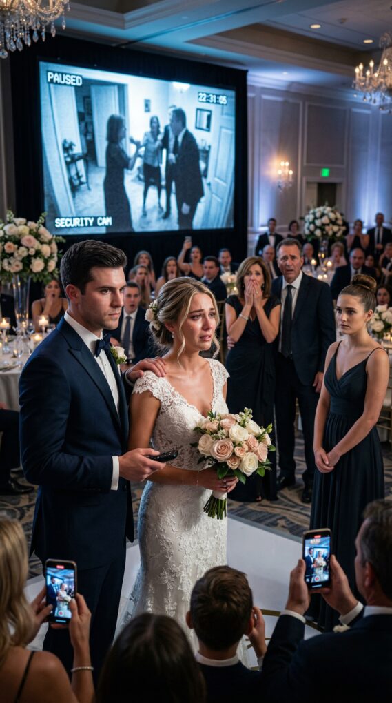 Highresolution_ultrarealistic_american_wedding_rec_delpmaspu