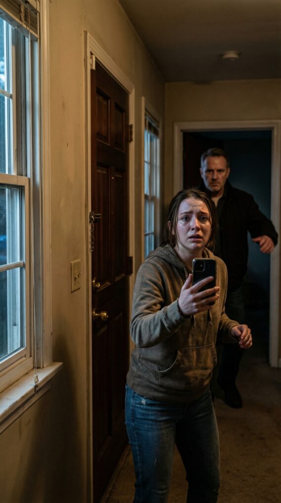 Highresolution_ultrarealistic_cinematic_photo_in_a_delpmaspu