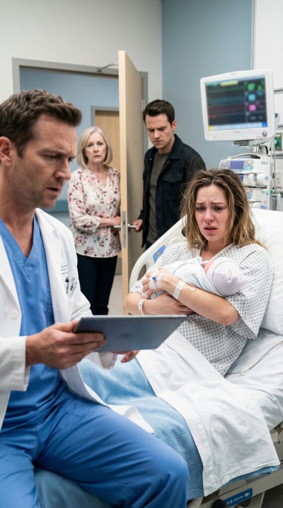 Highresolution_ultrarealistic_cinematic_photo_of_a_delpmaspu