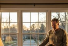 I still remember the moment my brother slammed the folder on the table and shouted, “You stole it, didn’t you?” My hands started shaking because inside that folder was the contract that could destroy our entire family business. I whispered, “You’re accusing the wrong person.” But when my father looked at me with silent disappointment, I realized something terrifying—someone close to us had set me up, and the truth was about to tear everything apart.