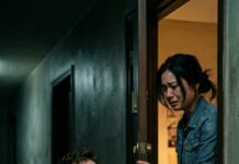 After the accident, he lost his memory and remembered only one thing: he had to ruin her. She tried to stay away to keep hidden the secrets about the child and the misunderstanding in the past. But when his memories return and he remembers everything, will he choose to love her… or hurt her once again?