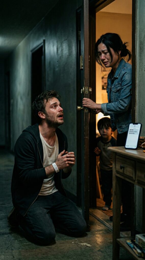 Hnh_nh_in_nh_siu_thc__phn_gii_8k_nh_sng_sc_nt__tng_delpmaspu (1)