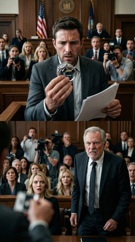 Hnh_nh_in_nh_siu_thc__phn_gii_cao_theo_phong_cch_m_delpmaspu (2)