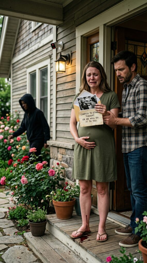 Hy_to_mt_cnh_quay_chn_thc_m_cht_in_nh_m__phn_gii_c_delpmaspu (1)