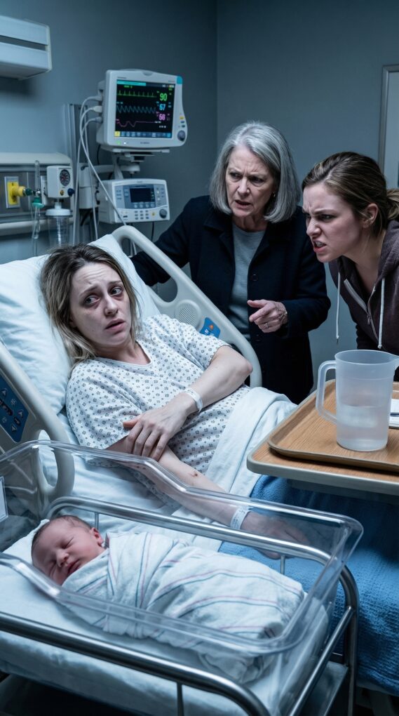 Hyperrealistic_hospital_recovery_room_in_america_a_delpmaspu