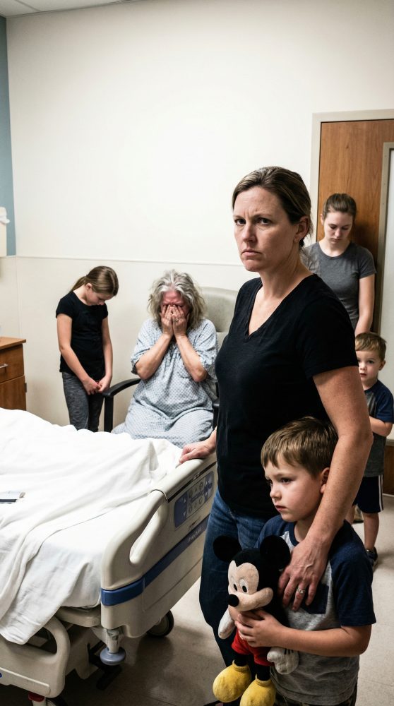 Inside_a_hospital_202603272201