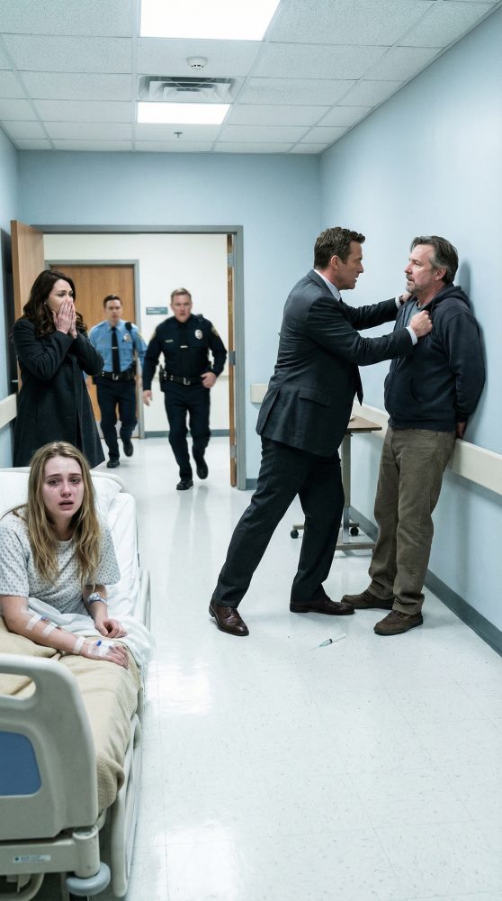 Intense_cinematic_hospital_202603302129