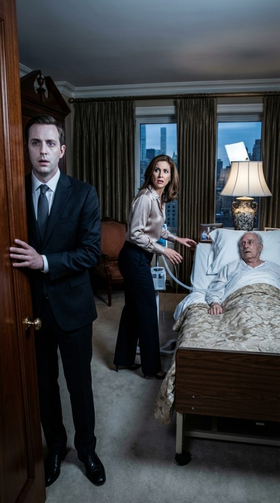 Man_catches_wife_202603231216