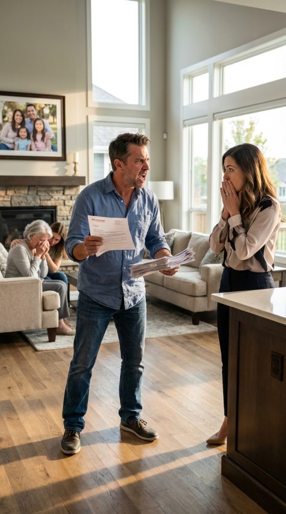 Man_holding_debt_202603261142