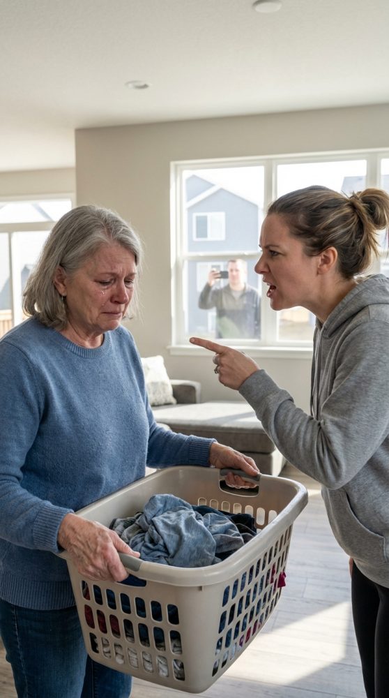 Mother-in-law_holding_laundry_202603242200