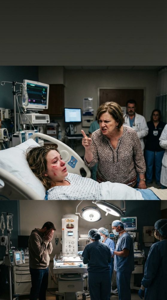 Mother_after_childbirth_202603291529