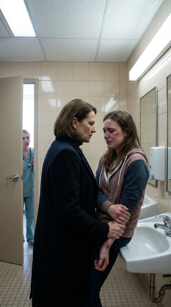 Mother_assaulted_by_202603291540
