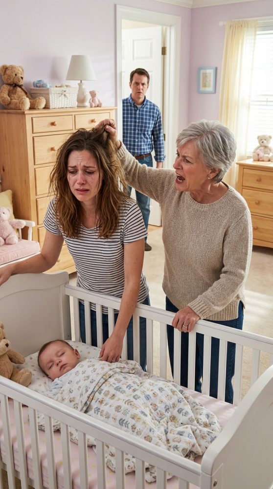 Mother_grabbed_by_hair_d67d445d47