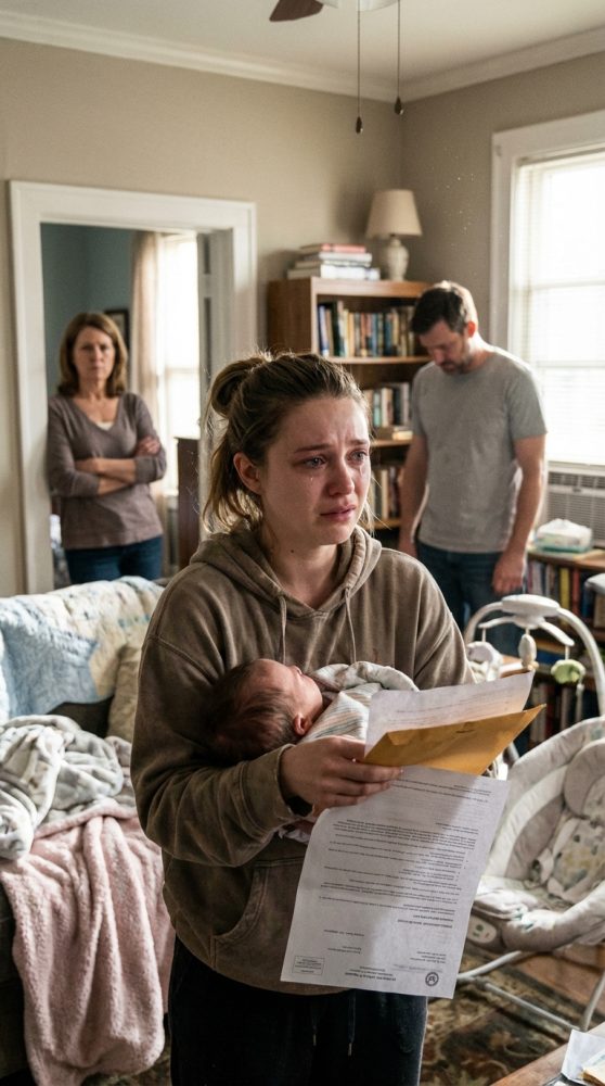 Mother_holding_newborn_debt_notice_d2771fc1f9