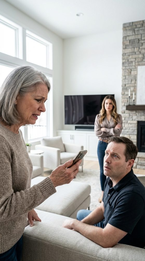 Mother_holding_smartphone,_202603242058