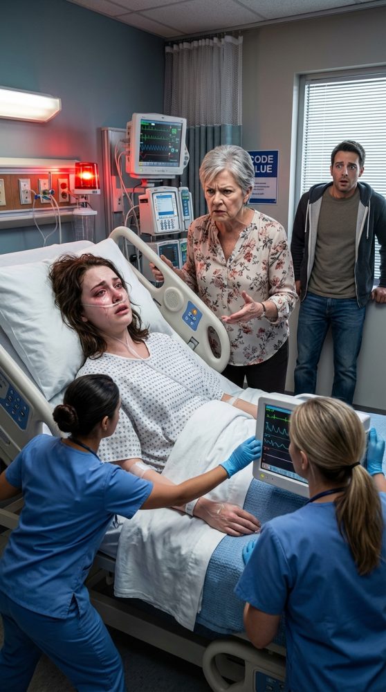 Mother_in_hospital_202603291036