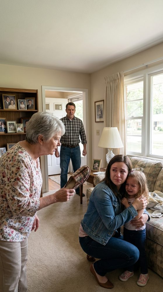 Mother_strikes_wife_demanding_money_2ebcca58cc