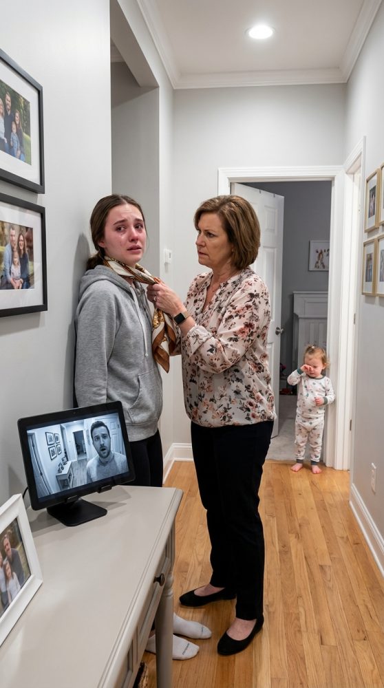 Motherinlaw_chokes_mother_hallway_9f4c0dcc0b