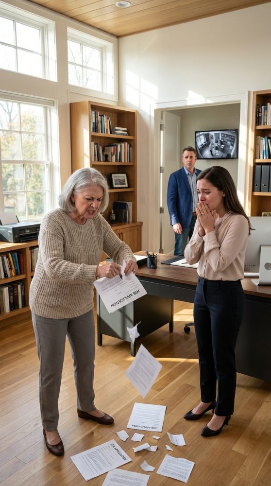 Motherinlaw_tears_job_application_6baba70b7e