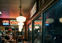 “I did it,” I said, trying to keep my voice from trembling. “If you want to hate someone, hate me.” His eyes blazed with hatred for me. “You destroyed my family.” For three years, he had despised my name—never seeing blood on my hands wasn’t guilt…it was protection. Then I heard the truth spill out from behind a locked file: the real traitor was still smiling within our circle. He turned to me, stunned. “If it wasn’t you…then who was it?” I didn’t answer. I just whispered, “Run.”