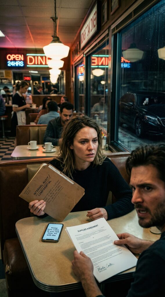 Mt_bc_nh_in_nh__phn_gii_cao_siu_thc_theo_phong_cch_delpmaspu