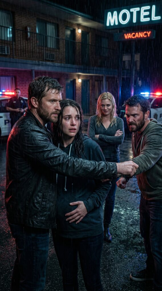 Mt_bc_nh_in_nh_siu_thc__phn_gii_cao_ghi_li_khonh_k_delpmaspu