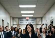 I used to think rich boys only broke hearts, not lives. Then he pinned me into a nightmare and sneered, “Who do you think they’ll believe—you or me?” I survived that night with my tears buried and my rage alive. Months later, when he dropped to his knees and gasped, “What have you done?” I smiled for the first time in forever. “Nothing,” I told him. “I only gave you back what you planted.” And that was just the beginning.