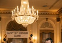 “My parents left me in an orphanage when I was five. Five years later, a billionaire took me in—and by thirty, I had built the kind of life they could never imagine. Then they came back. ‘We never abandoned you,’ my mother sobbed. I laughed… until my father whispered the one secret that made my blood run cold. If they didn’t leave me… then who did?”