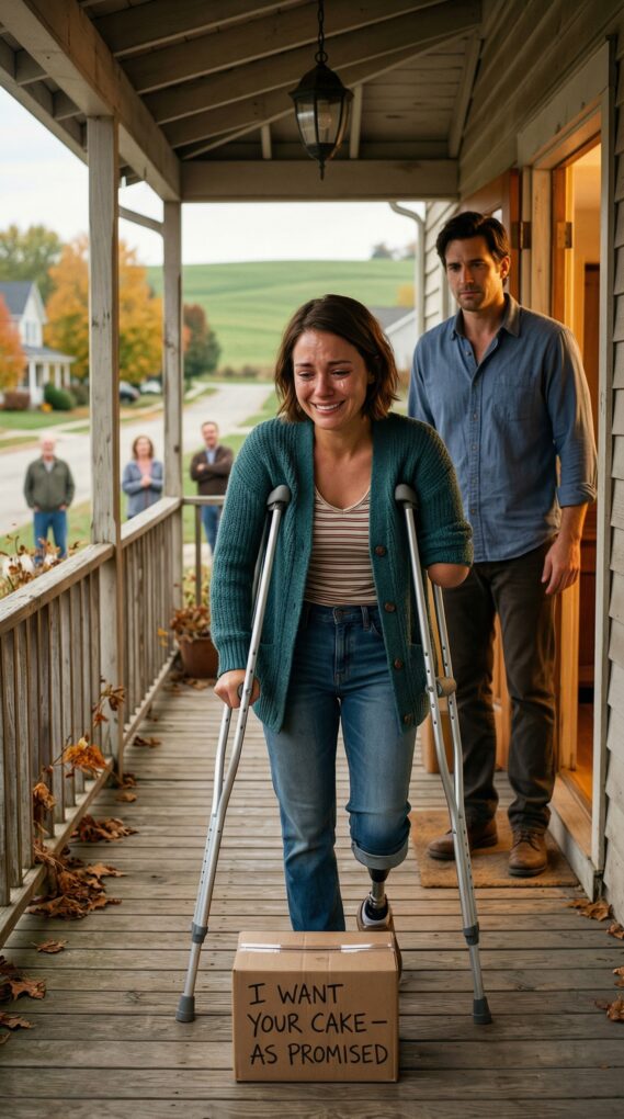 Mt_cnh_lng_mn_m_cht_in_nh_m_siu_thc_din_ra_vo_ban__delpmaspu