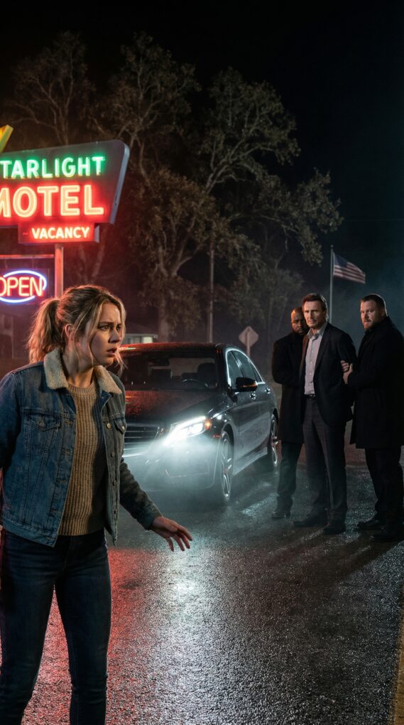 Mt_cnh_m_y_kch_tnh_bn_ngoi_1_con_ng_qu_thin_nhin_v_delpmaspu