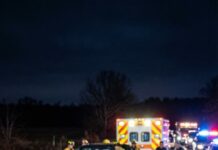 “For 26 years as a neurosurgeon, I held lives together on their worst days. I thought I understood how fragile life was—until the night my 18-year-old son, Brian, was killed by a drunk driver. ‘No… not my boy,’ I whispered in the cold darkness, as my world split open. In that instant, medicine failed me, and a deeper truth began—one I was never prepared to face.”