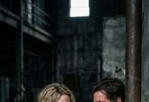 I had everything money could buy—luxury, beauty, power—until I fell in love with a man who had nothing but a broken heart and a little girl depending on him. “Stay away from my daughter,” my father warned. But when the man I loved vanished after a bloody attack meant to scare him off, I realized my family wouldn’t stop at threats. They wanted him destroyed. And I was about to uncover just how far they’d gone.