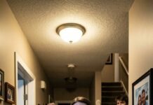 “People say parents love all their children equally. Mine never did. My little brother was their golden boy, while I was the shadow they barely saw. I spent years asking myself why—until one night, my mother screamed, ‘You were never supposed to know!’ and my father’s face went white. In that moment, everything I believed about my family shattered… and the truth was far worse than neglect.”