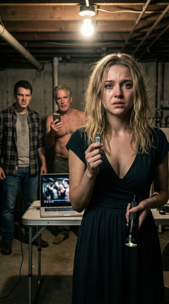 Mt_cnh_phim_in_nh_sc_nt__phn_gii_cao_din_ra_bn_tro_delpmaspu (1)