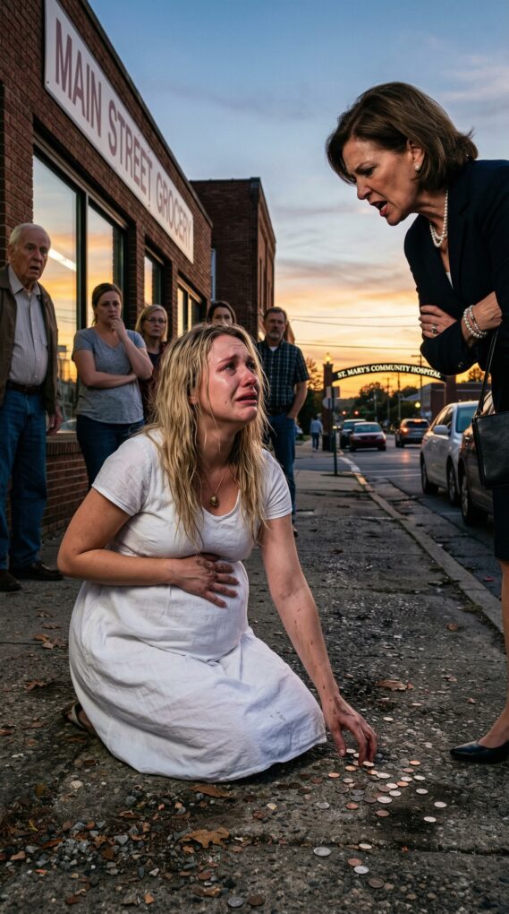 Mt_cnh_phim_in_nh_y_cm_xc_theo_phong_cch_hin_thc_m_delpmaspu