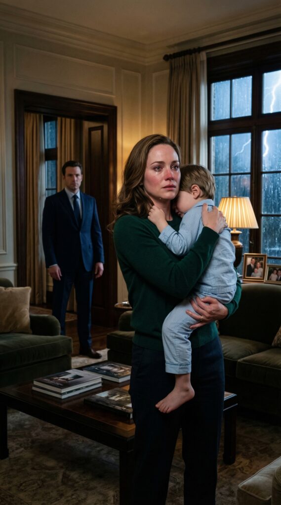 Mt_cnh_phim_in_nh_y_cm_xc_v_chn_thc_din_ra_bn_tron_delpmaspu