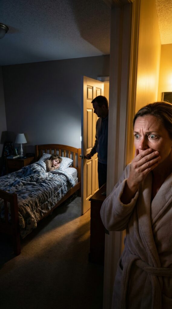 Mt_cnh_phim_in_nh_y_kch_tnh__phn_gii_cao_din_ra_bn_delpmaspu