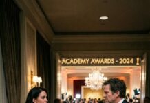 For half my life, I was both mother and father to a disabled boy everyone pitied and no one helped. I thought the hardest battles were behind us—until the man who abandoned us reappeared, demanding a piece of my son’s success. “Without me, he wouldn’t even exist,” he snapped. I looked at him in disbelief, but my son spoke first: “Without you, we learned how to survive.” Then he revealed one sentence that changed everything forever.