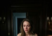 When I opened the hidden drawer in my husband’s office, I found forged documents, offshore account details, and one chilling note: “After the boy, deal with her.” My hands shook so badly I nearly dropped the evidence. This was no affair, no simple betrayal—it was a calculated theft of my life. He thought I was his victim, trapped in my own mansion. He never imagined I was finally ready to fight back.