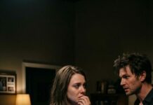 “My mother burst into tears the night I told her I loved him. ‘He’s handsome, rich, and dangerous for girls like you,’ she cried. ‘Men like him don’t love—they collect hearts and leave them broken.’ I wanted to believe she was wrong… until the night I saw his phone light up with a message that made my blood run cold. But what I discovered next was something even my mother never saw coming…”