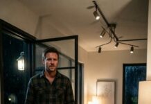 “My wife always called me useless — a man who could never be more than a shadow in his own home. But the night I heard her whisper, ‘Once he’s gone, we’ll have everything,’ something inside me cracked. She thought she was betraying a nobody. She had no idea I had buried my real identity for years… and what would happen when the truth finally came out.”