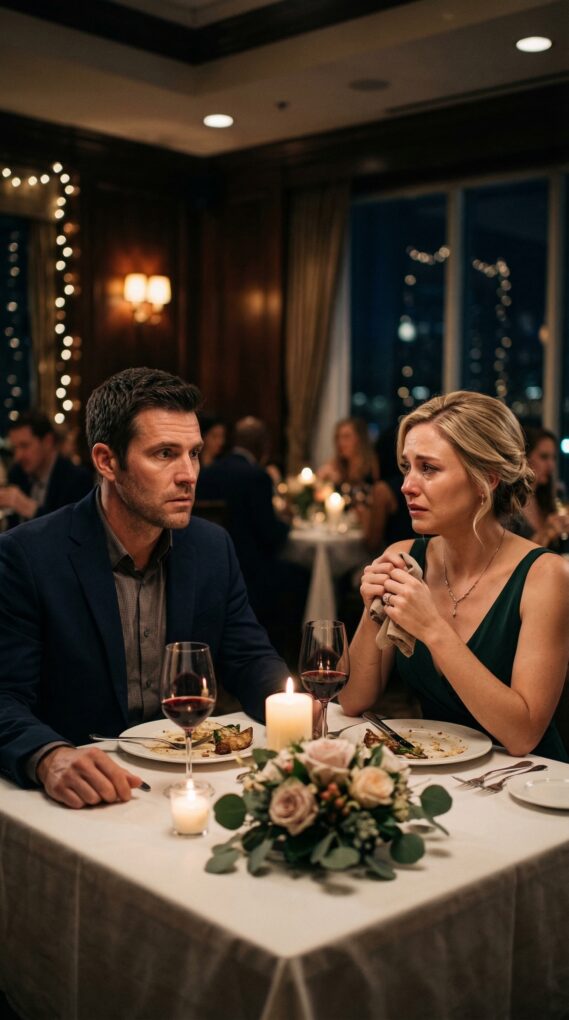 Mt_cnh_phim_m_cht_in_nh_y_cm_xc_miu_t_mt_ngi_cha_n_delpmaspu (1)