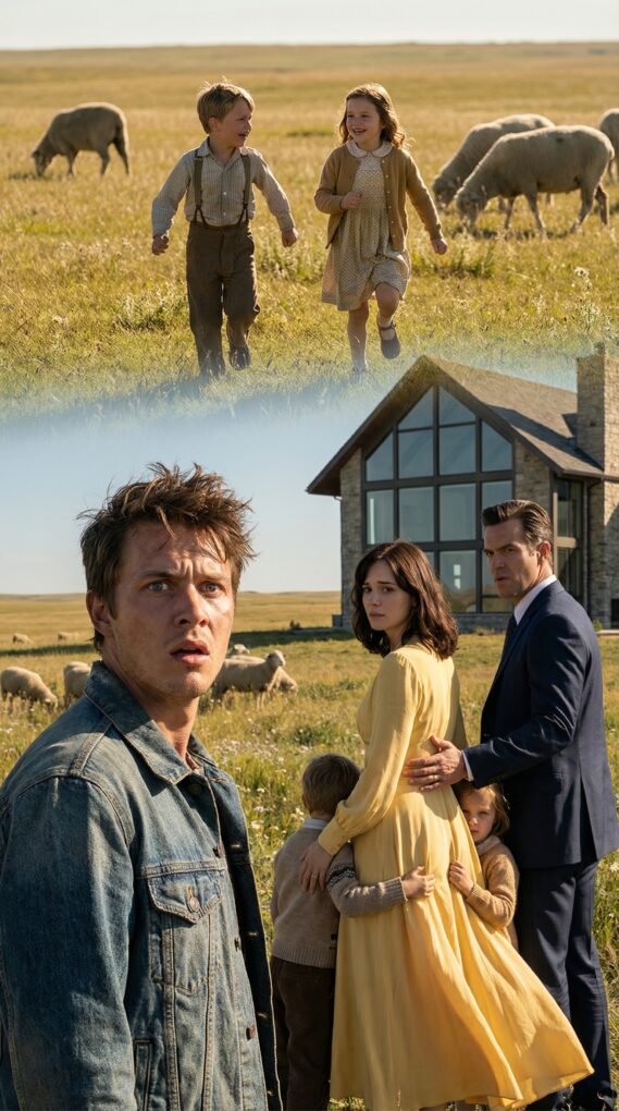 Mt_cnh_phim_siu_thc__phn_gii_cao_ly_bi_cnh_ban_ngy_delpmaspu